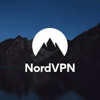 Nord VPN 3 Year